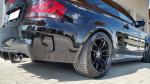 BMW 135i N55 by Alpha-N Performance 2017 года